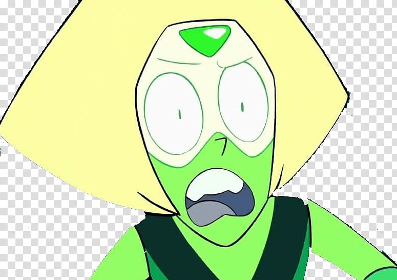 Peridot Wikia Green Steven Universe: Save the Light, others transparent background PNG clipart