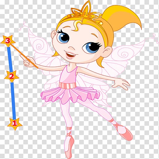 Ballet Dancer Child , child transparent background PNG clipart