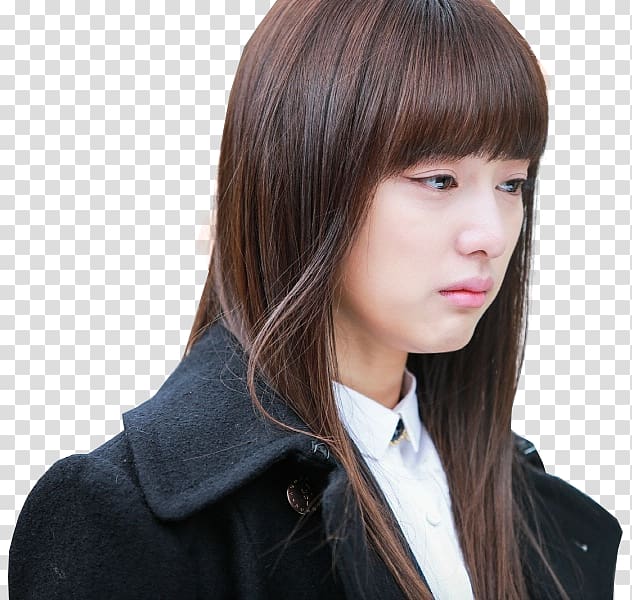 Kim Ji-won The Heirs Kim Tan Rachel Yoo Model, others transparent background PNG clipart