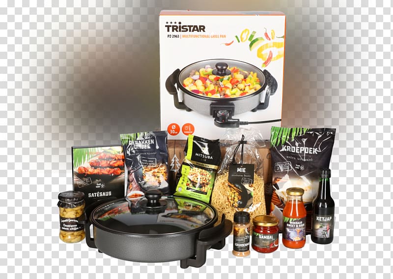 Food Cookware Hapjespan Cuisine Kerstpakket, neo-chinese style transparent background PNG clipart