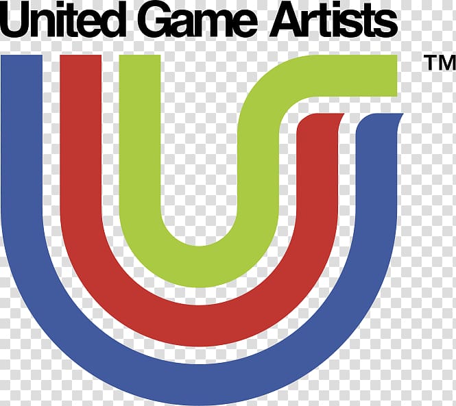 United Game Artists Space Channel 5 Logo Video game Sonic Team, Retro Electro transparent background PNG clipart
