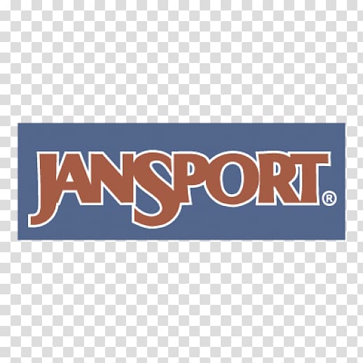 JanSport Logo Encapsulated PostScript, tmall super brand day transparent background PNG clipart
