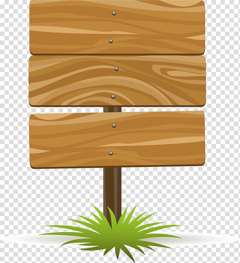Leos Lekland Icon, Coffee lawn marker transparent background PNG clipart