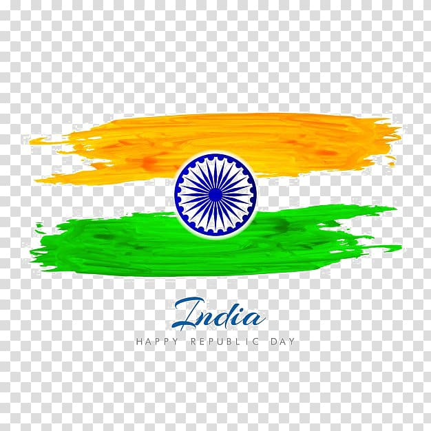Indian independence movement Flag of India Portable Network Graphics Desktop , India transparent background PNG clipart