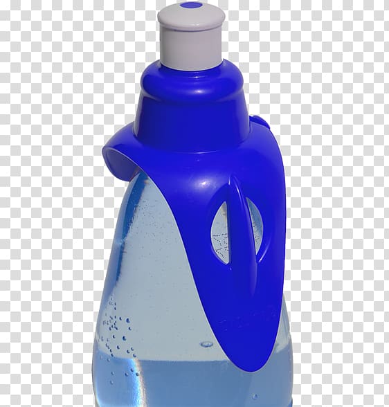 Water Bottles Plastic bottle Design Drinking, WATER SPOUT transparent background PNG clipart