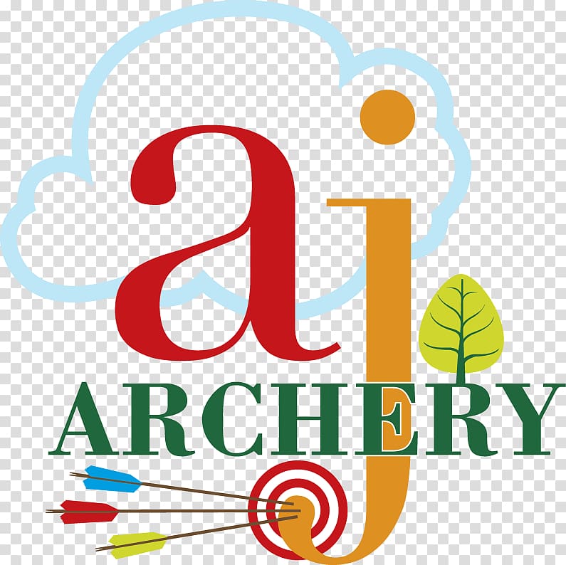 AJ Archery & AJ Outdoors LLC Bartek Ingredients Inc. Needlepoint WSPD, Wspd transparent background PNG clipart