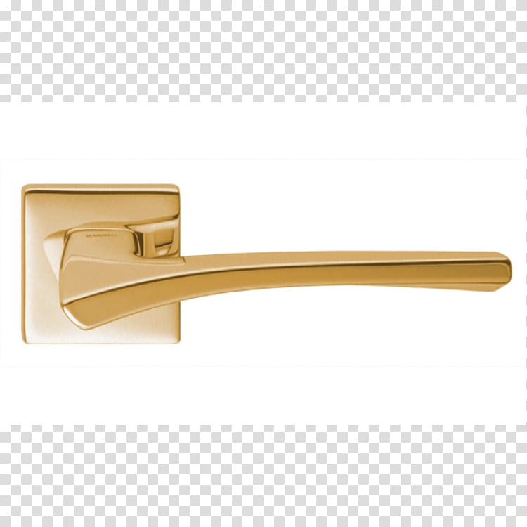 Door handle Window Brass, door transparent background PNG clipart