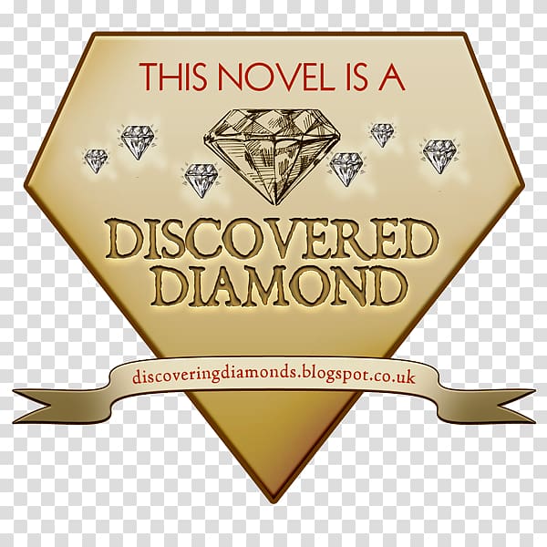 Discovering the Diamond Historical Fiction 1066 Turned Upside Down: Alternative Fiction Stories by Nine Authors Falling Pomegranate Seeds: The Duty of Daughters, book transparent background PNG clipart