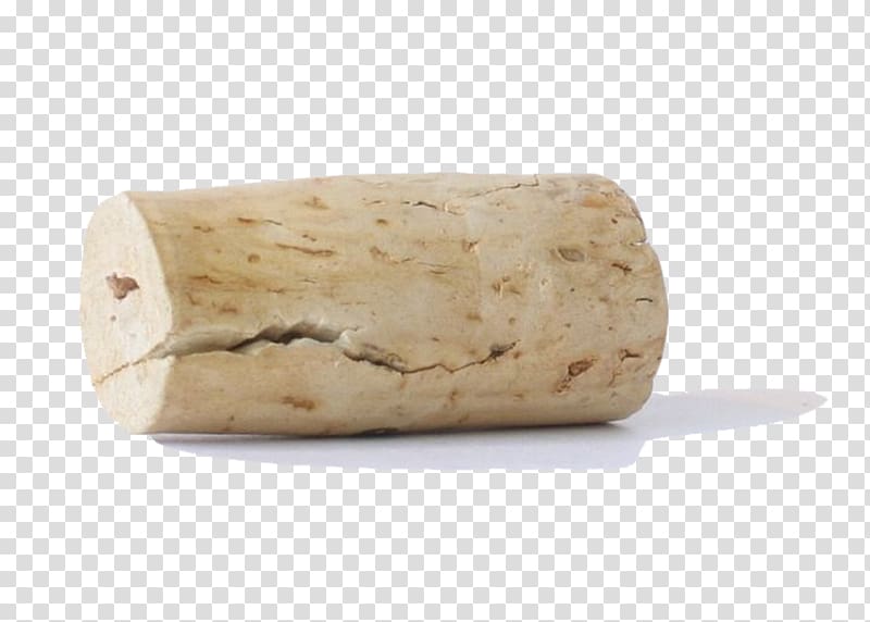 Wine Cork Quercus suber, Bottle oak transparent background PNG clipart