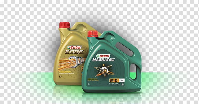 Motor oil Castrol Diesel particulate filter Diesel engine, castrol oil transparent background PNG clipart