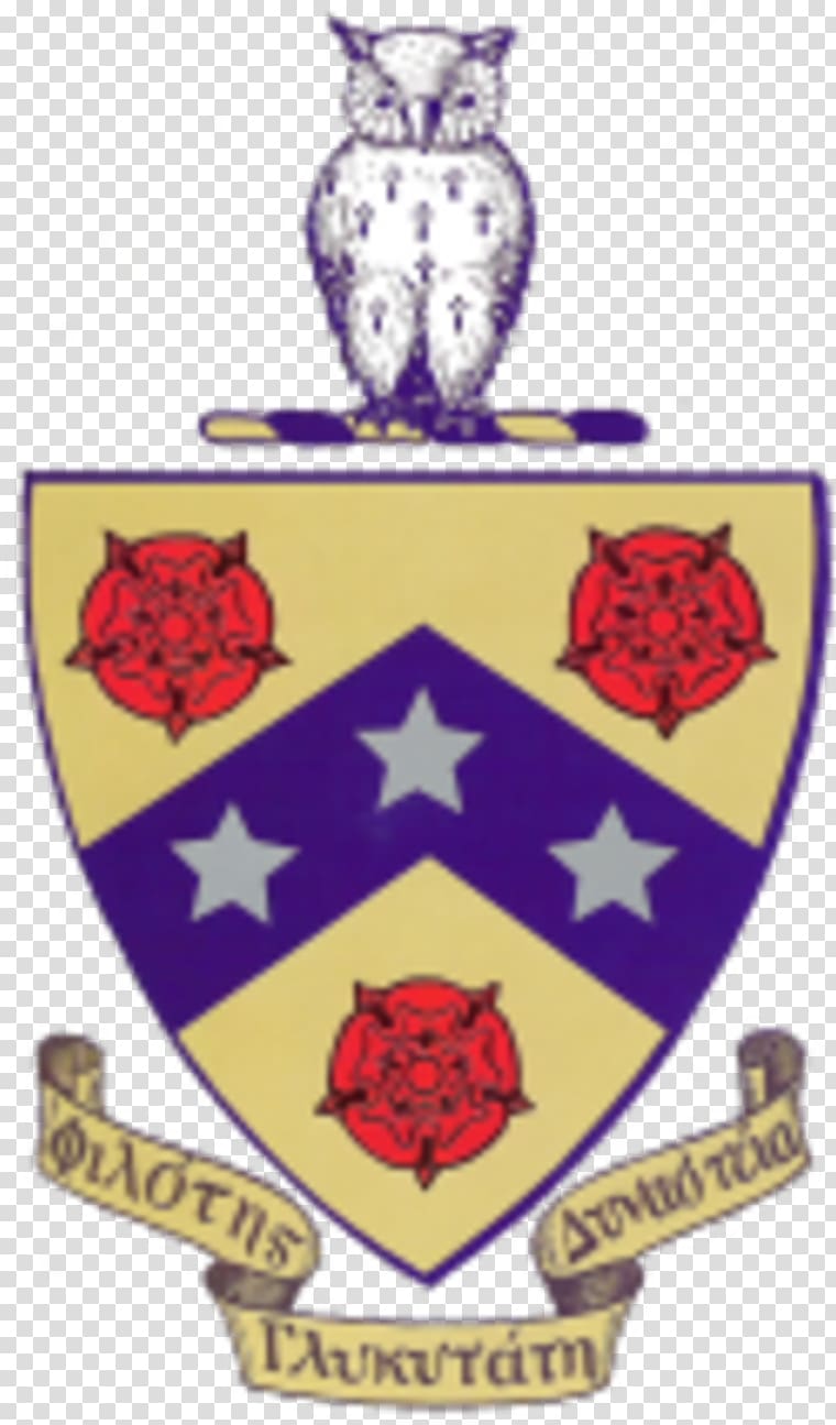 University of Alabama University of Texas at Arlington Boise State University Phi Gamma Delta University of California, Berkeley, Phi Gamma Delta transparent background PNG clipart