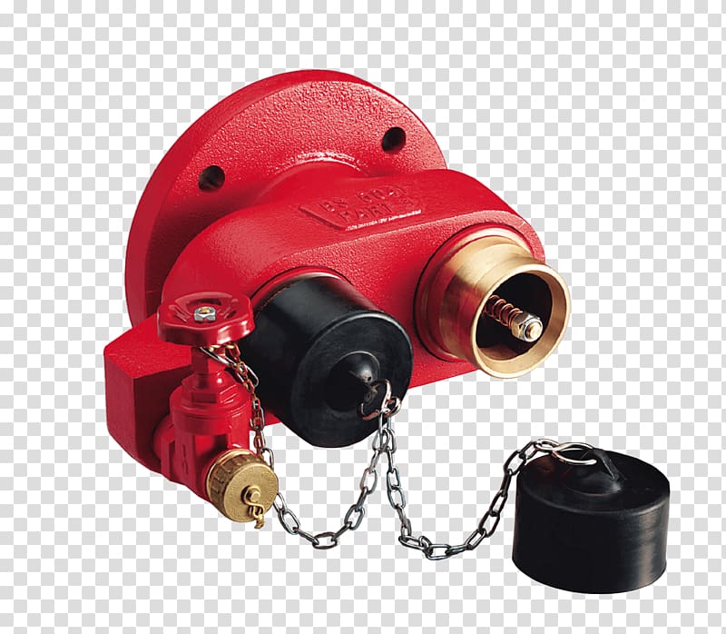 Dry riser Fire hydrant Hardware Pumps Valve Firefighting, fire fighting foam gun transparent background PNG clipart