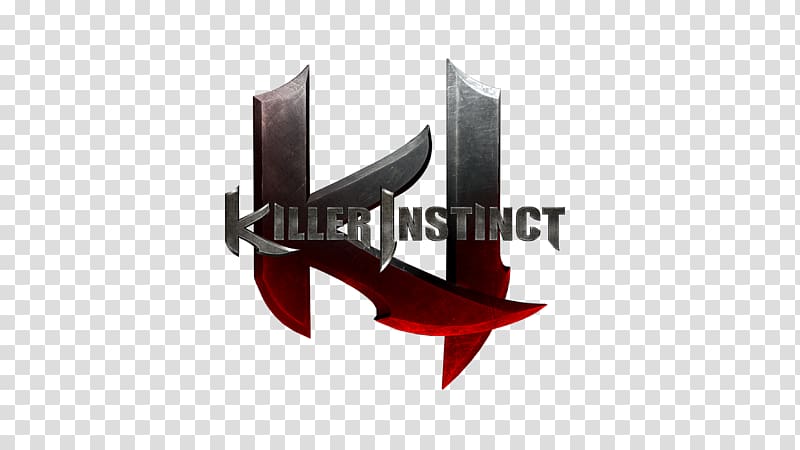 Killer Instinct 2 Killer Instinct Gold Video game Xbox One, razer logo transparent background PNG clipart
