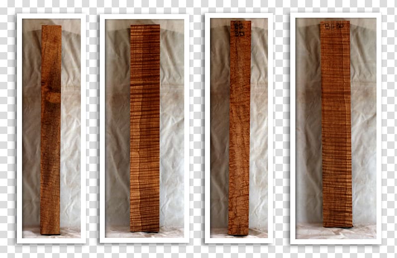 Varnish Wood stain Room Dividers, harp table transparent background PNG clipart