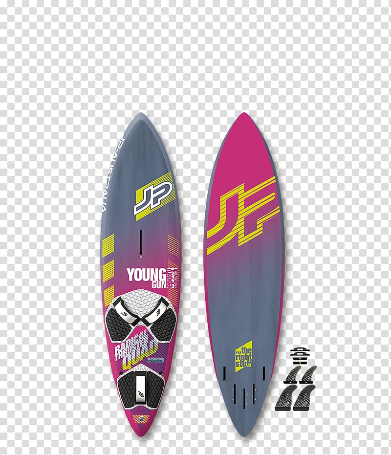 Windsurfing Wind wave Banzai Pipeline Caster board, wave transparent background PNG clipart