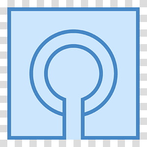 Line Technology Angle , line transparent background PNG clipart thumbnail