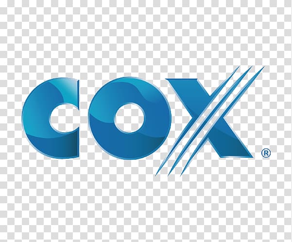 Cox Communications Cable television Business Cox Enterprises Telecommunication, Business transparent background PNG clipart
