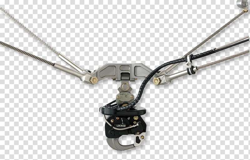 Eurocopter EC120 Colibri Airbus Helicopters Aircraft Cargo hook, helicopter transparent background PNG clipart