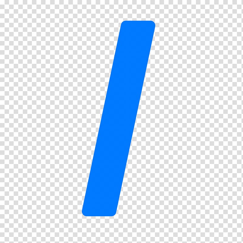 Logo Line Font, italics transparent background PNG clipart