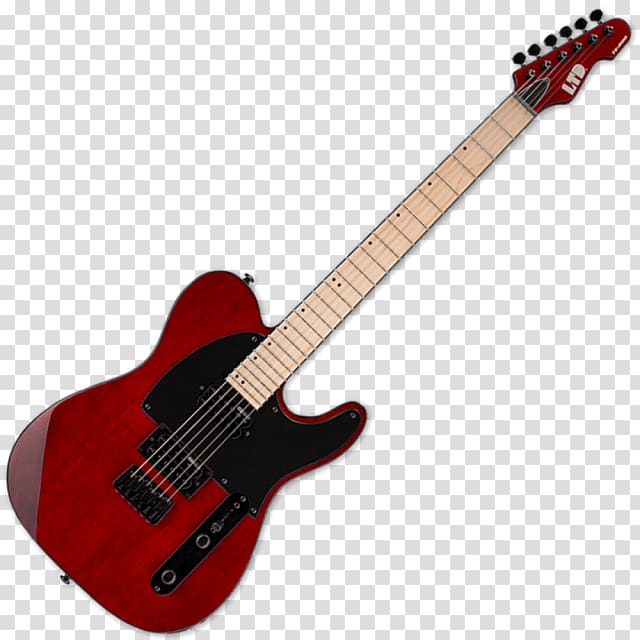 Ibanez RG Electric guitar Ibanez S, guitar transparent background PNG clipart