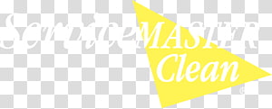 Logo Brand Line, line transparent background PNG clipart thumbnail