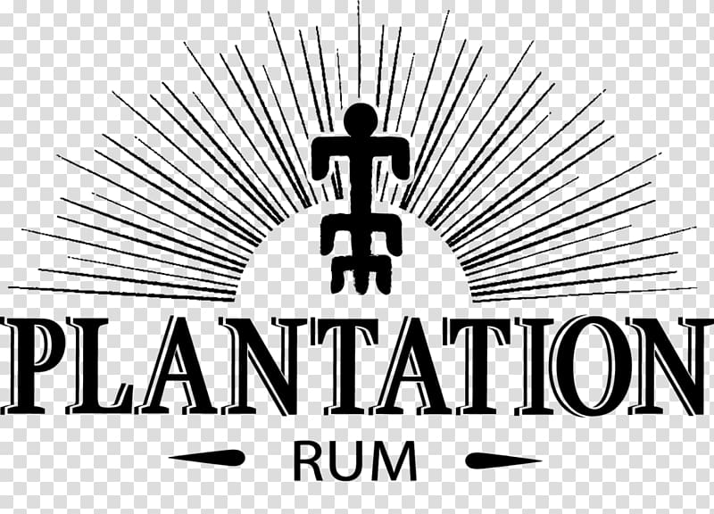 Rum Logo Caribbean Industrial design Font, design transparent background PNG clipart