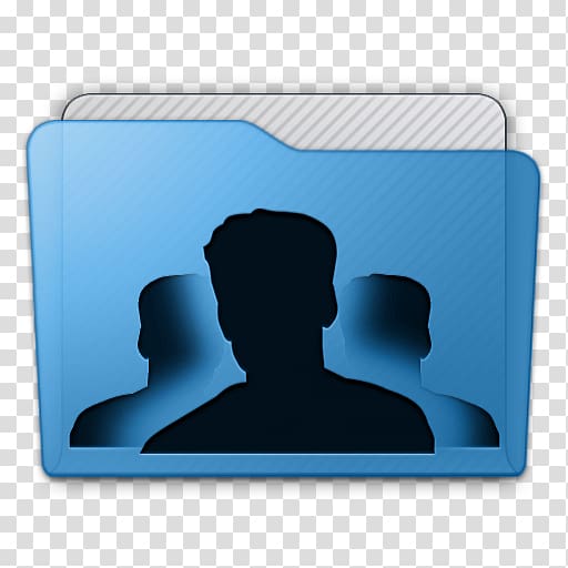 Computer Icons User, Group icon transparent background PNG clipart
