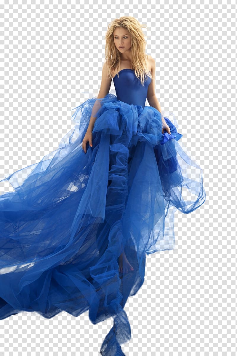 Wedding dress Blue Handbag Singer, foto transparent background PNG clipart