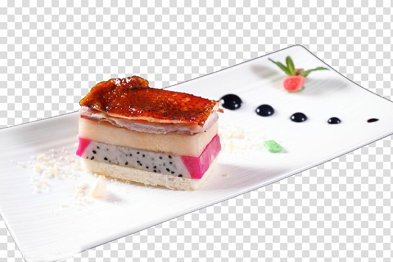 Chicken Foie gras Food Liver, Crispy chicken foie gras transparent background PNG clipart