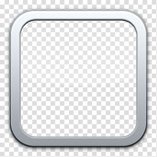 Computer Icons Directory Icon design iOS 7, cute folder icon transparent background PNG clipart
