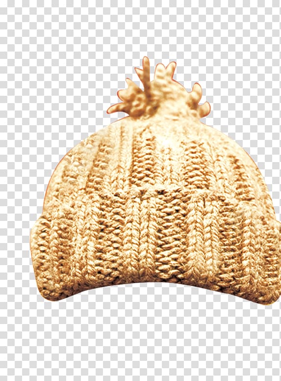 Hat Designer Winter Computer file, Simple wool hat transparent background PNG clipart