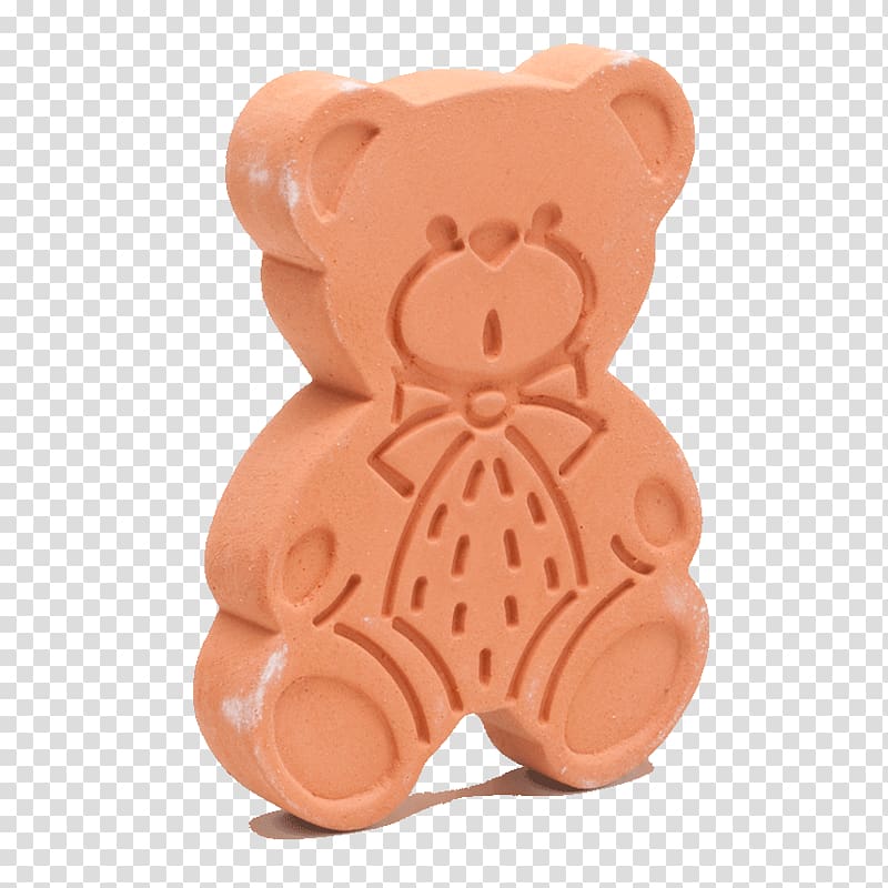 Teddy bear Cook\'s Illustrated Cooking Brown sugar, brown sugar transparent background PNG clipart