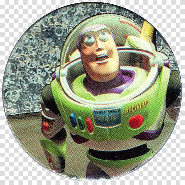 Tim Allen Toy Story Buzz Lightyear Milk caps, toy story transparent background PNG clipart