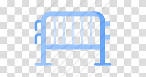Logo Brand Line, line transparent background PNG clipart thumbnail