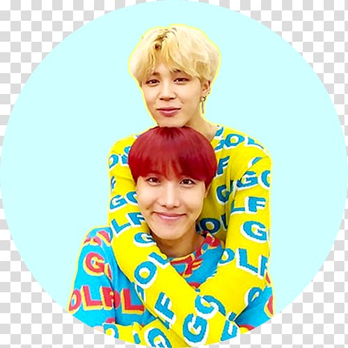 BTS K-pop Drawing Smile, Ulzzang boy transparent background PNG clipart