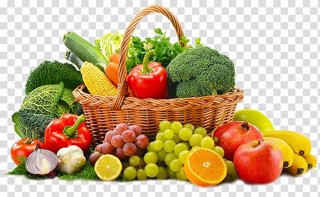 Nutrient Academy of Nutrition and Dietetics Food Academy of Nutrition and Dietetics, fruitsandvegetableshd transparent background PNG clipart