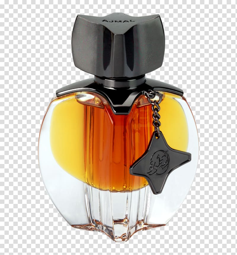 Perfume Ittar Agarwood Fragrance oil Chanel, PARFUME transparent background PNG clipart