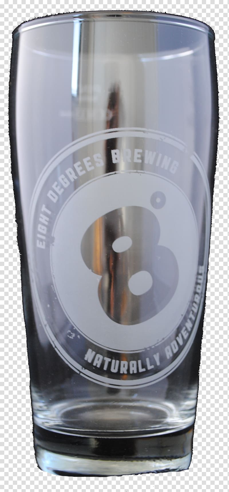 Pint glass Beer Ale Imperial pint Lager, beer transparent background PNG clipart