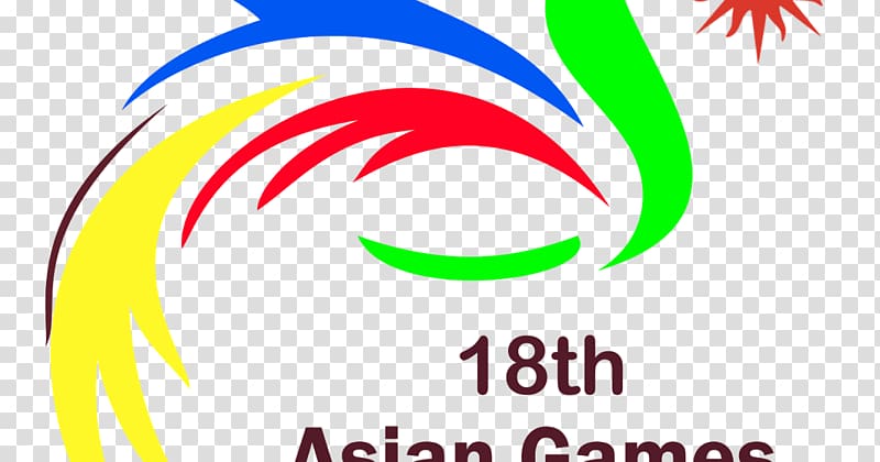 Football at the 2018 Asian Games 2018 Asian Para Games Jakarta Mascot, asian games 2018 transparent background PNG clipart