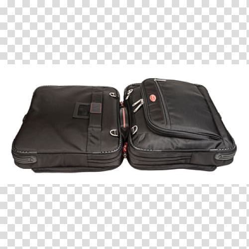 Electronic flight bag Leather, bag transparent background PNG clipart