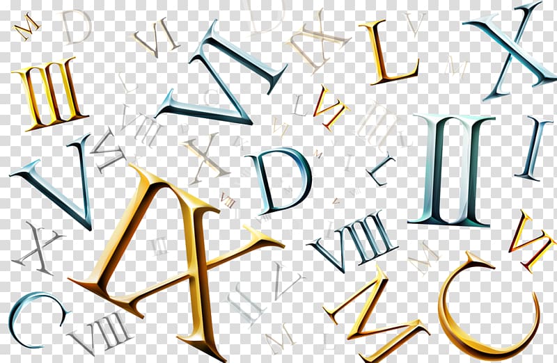 Character encoding UTF-8 Numerical digit 简书 Codage, others transparent background PNG clipart