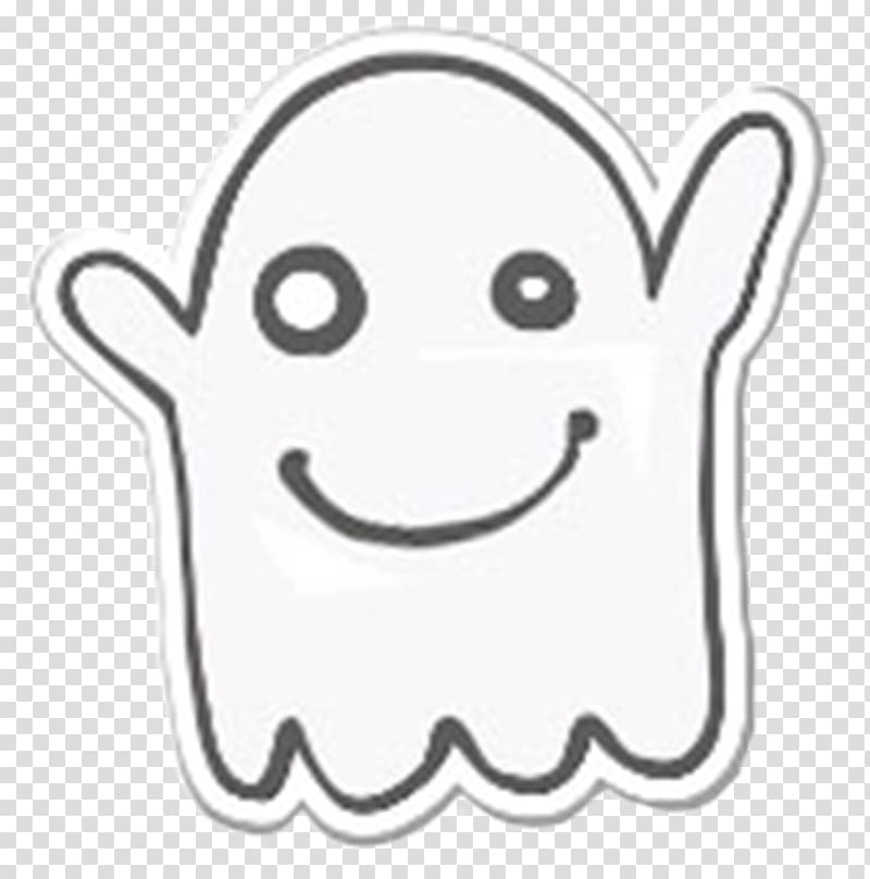Talk To The Entities Entity Ghost Spirit Consciousness, ghost hand transparent background PNG clipart