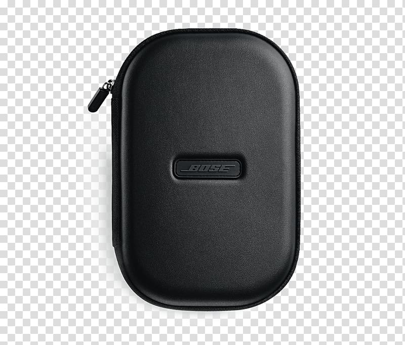 Bose QuietComfort 35 Headphones Bose Corporation Headset, headphones transparent background PNG clipart