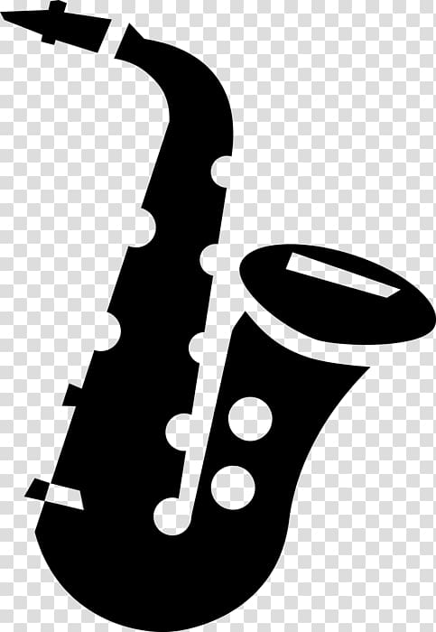 Windows Metafile Saxophone , Saxophone transparent background PNG clipart