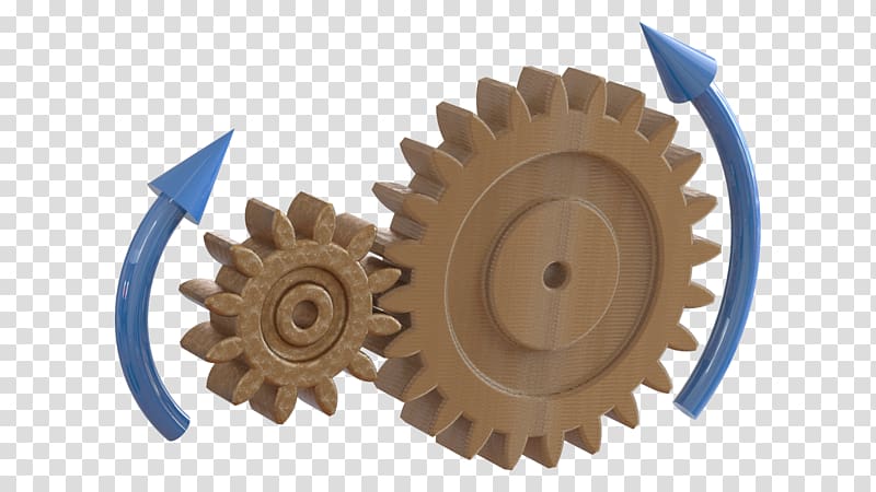 Gear Giphy, DIENTE transparent background PNG clipart