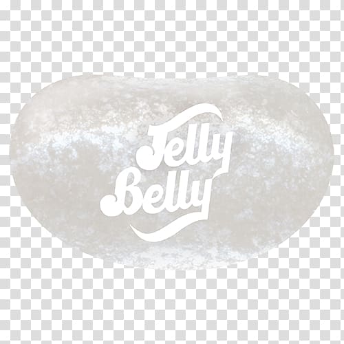 Gelatin dessert The Jelly Belly Candy Company Cream soda Jelly bean Grape, grape transparent background PNG clipart