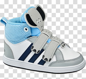 Adidas Sneakers Skate shoe Deichmann SE, adidas transparent background PNG  clipart | HiClipart