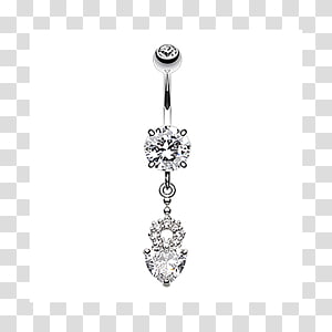 Navel Piercing Images, Navel Piercing Transparent PNG, Free download