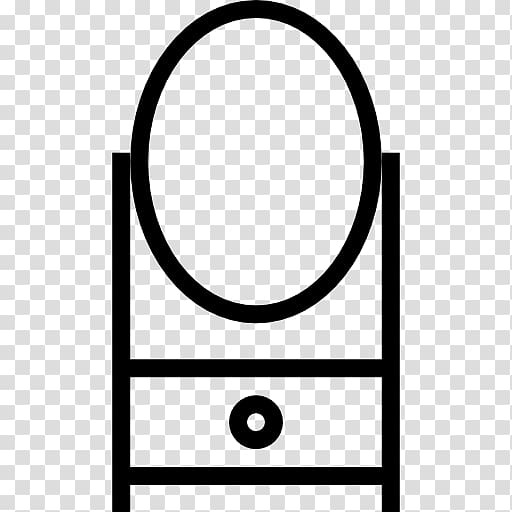 Number Line White Black M, line transparent background PNG clipart Number Line White Black M, line transparent background PNG clipart