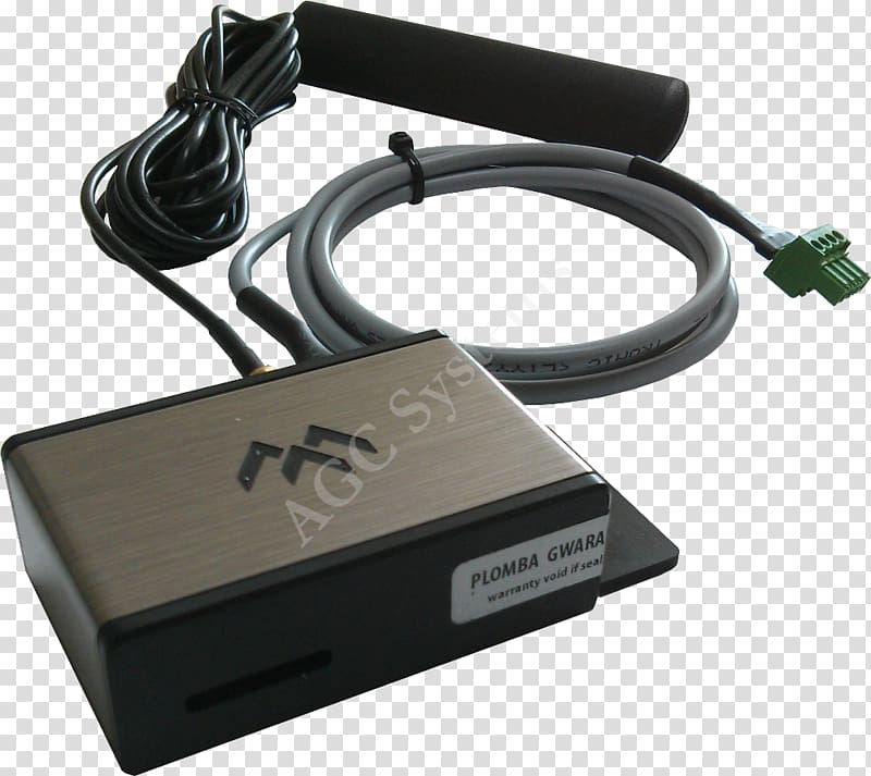 AC adapter Laptop Electronics Alternating current, Laptop transparent background PNG clipart